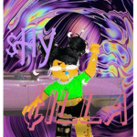 -$HY¢ILLA