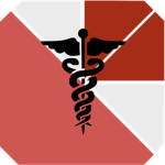 Innovation Medical Team