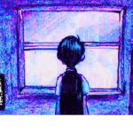 OMORI Fans.