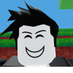 Official Bro warmax