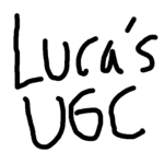 Luca's