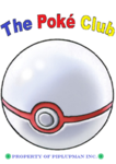poke club