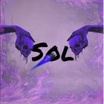 da Bronx s.o.l
