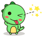 Dino's Of The World Of Robloxia