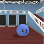 a random group I made to give out robux