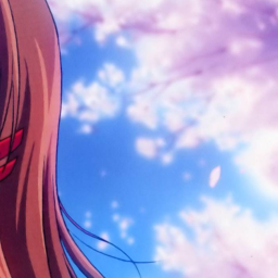 ★
