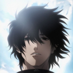 ZackPlaysYt Fan group