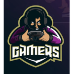 Hungary-Gamers