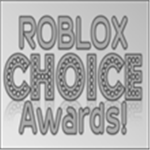 RPBLOX Choice Awards