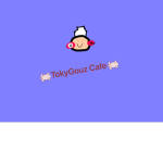 TokyoGouz