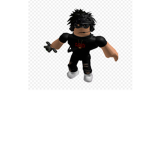 Jibthegamer16 friends