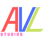 AVL STUDIOS