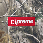 Cipreme Official Group