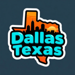 Texas RP(TRP)