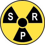 S. R P