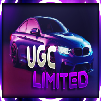 [UGC Limited] UGC Store