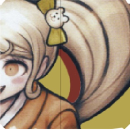 ✧