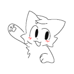 WolfKid’s Group