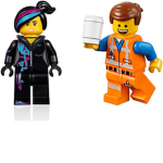 primelegokid clan