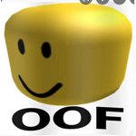 For ooooooof