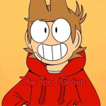 The Tord Group !!
