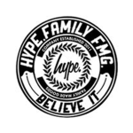 Bloody Hype Clothing