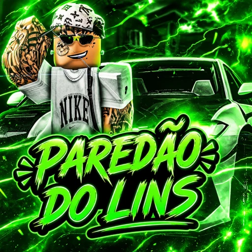 Icon updated