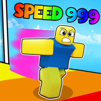 + 1 speed chaque seconde