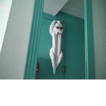 Du schöne