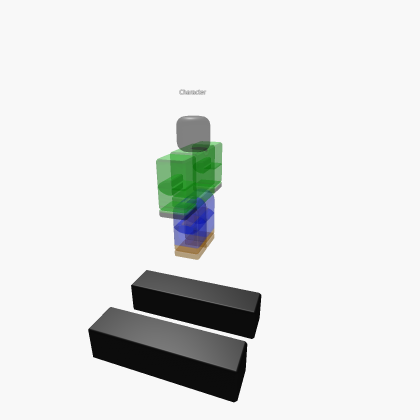 boss_void