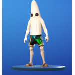 The PeelyPeelsters