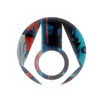 [[UU]] The Universal Union