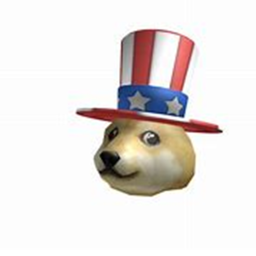 Doges United