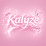 Kalyze Group Thumbnail
