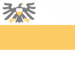 Grand Duchy of Eisenstein