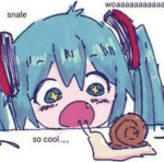mangomiisu
