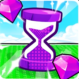 Pass Time ⌛ [RELEASE]