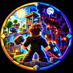 Core Keepers: Night Siege icon