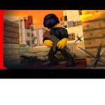 O BOI DO TODDYNHOO