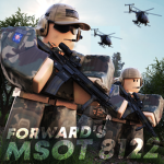 [USAA] United State Army