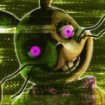 Fnafanators
