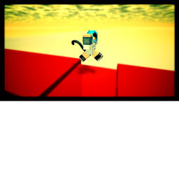 GeometryBlox