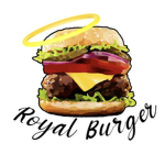 [RB] Royal Burger