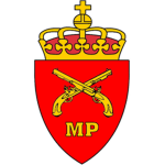 |NAF| Norwegian Army Forces