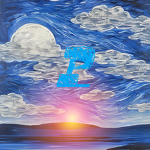 Pootermen Studios