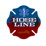 Hose line Shirts
