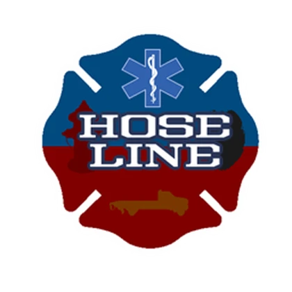 Hose line Shirts Roblox group icon