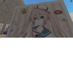 anime hangout