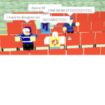 RBX Sk8rz