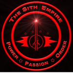 [TSE] The Sith Empire*